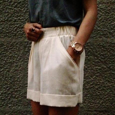 My selection of Earrings