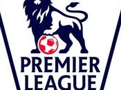 Calendario completo Premier League 2013-2014