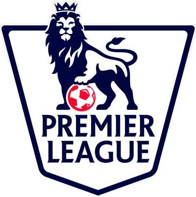 premier-league-grande