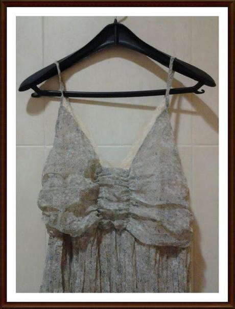 coleccion-vestidos-largos-verano