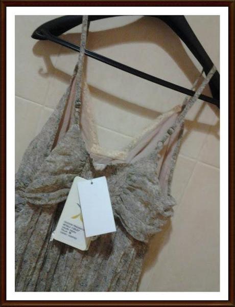 vestido-largo-fragancia-piedra