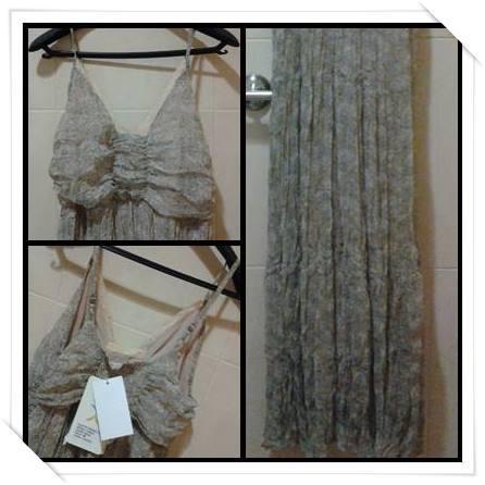 vestido-largo-suchn