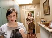 Festival Cine Alemán: favoritos