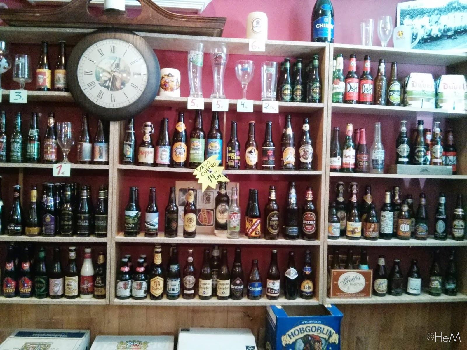 TROADE: variedad de hamburguesas en el barrio.