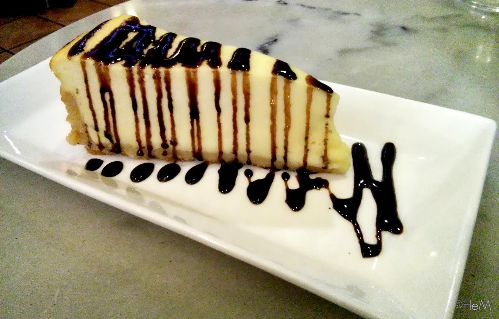 TROADE: variedad de hamburguesas en el barrio.