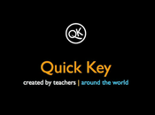 ¿Corregir exámenes iphone? Pronto realidad