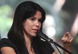 Resolución de conflictos.