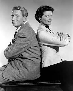 Spencer Tracy, el actor de actores. Parte I - Su infancia, Broadway los años en FOX