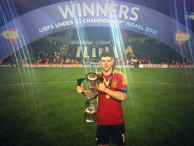 alberto moreno sevilla fc