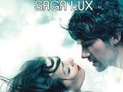 Onyx, Jennifer Armentrout