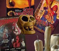 En la morada de nuestros Creadores de Sueños con Lucía Arca