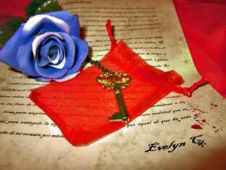 En la morada de nuestros Creadores de Sueños con Lucía Arca