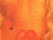 Rolling Stones Angie (1973)