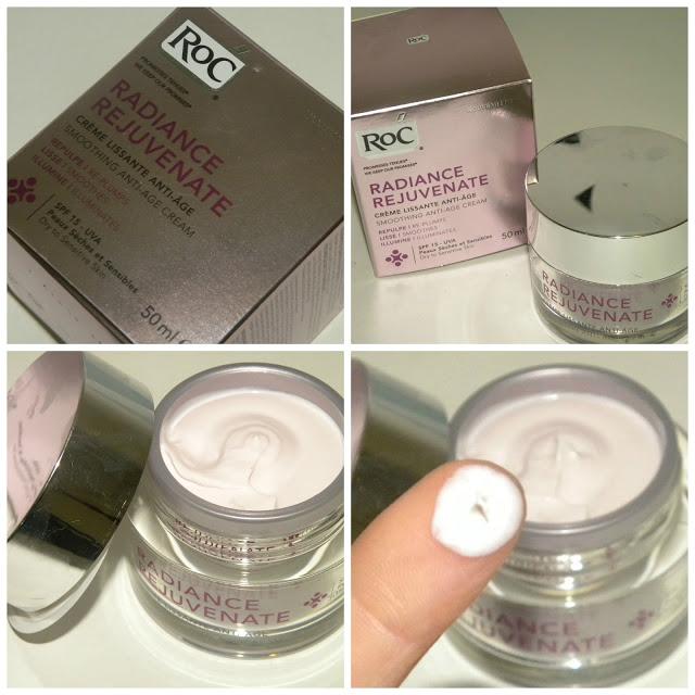 Novedades de belleza  .. Junio (2)