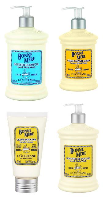 Novedades de belleza  .. Junio (2)