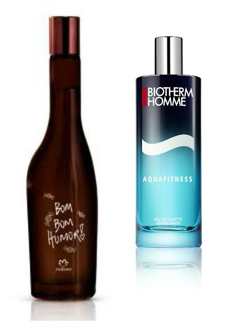 Novedades de belleza  .. Junio (2)