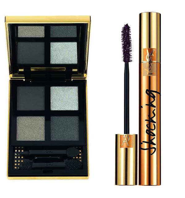 Novedades de belleza  .. Junio (2)