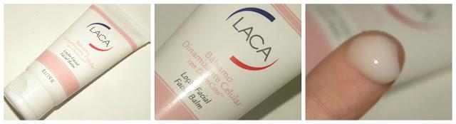 Novedades de belleza  .. Junio (2)