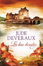 BOLETÍN DE NOVEDADES · JUNIO