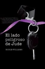 BOLETÍN DE NOVEDADES · JUNIO