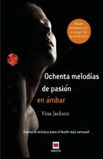 BOLETÍN DE NOVEDADES · JUNIO