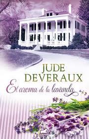 BOLETÍN DE NOVEDADES · JUNIO