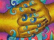 Formación doulas "inicial"...)