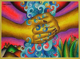 Formación de doulas ( el por qué de 