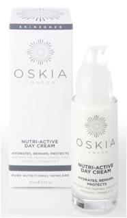 La cosmética básica para tu destino de vacaciones