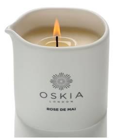 La cosmética básica para tu destino de vacaciones