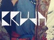 Mala Rodríguez: puedo soltar cualquier mierda, tengo algo exquisito"