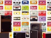 Papeles pintados "eijffinger".