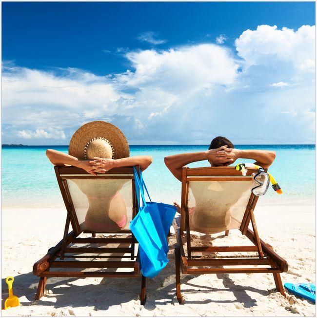 vacaciones-playa-shutters