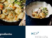 Cómo preparar merluza horno