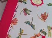 Album fotos para maestra Primaria