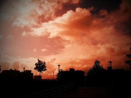 Androidografia Barakaldo 1377