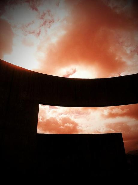 Androidografia Barakaldo 1379