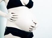 Cuidado insecticidas durante embarazo