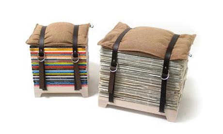 hockenheimer web a Reciclar y divertirse… Juega a crear tus propios asientos reciclados