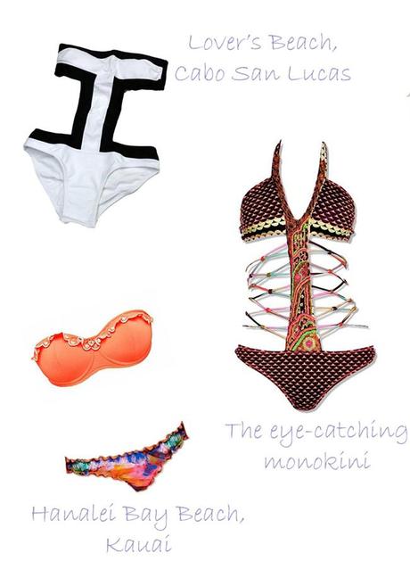 swimsuits 2013 the orchid boutique