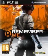  Videoguias de Remember Me