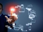 Parte Empresarios Digitales