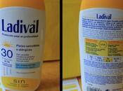 Ladival