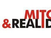 Emprendedores: mitos realidades