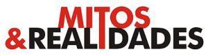 mitos y realidades
