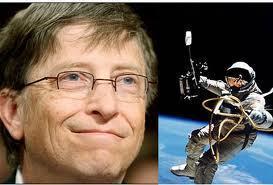 bill gates 03