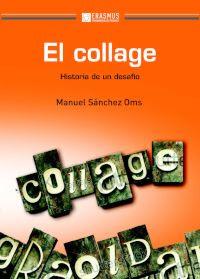 Novedades, junio de 2013: Erasmus Ediciones