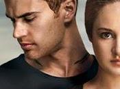 Tris Cuatro portada Entertainment Weekly Stills