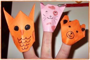 Marionetas de dedo. 2013-06-02 04.30.16