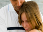 efecto bullying afecta víctimas familias